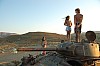 dsc_0403.jpg
