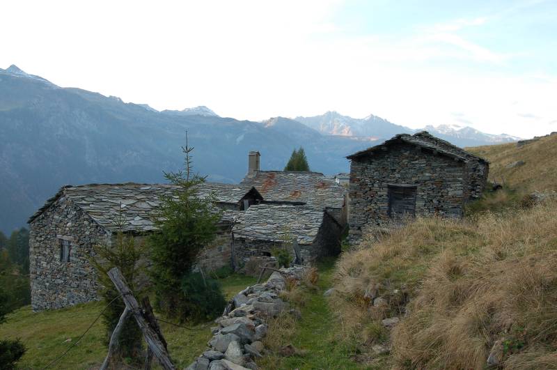 Dsc_0075.jpg