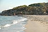 DSC_0494.jpg
