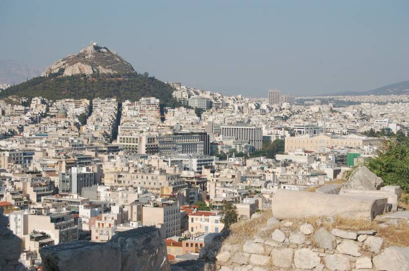DSC1_0210.JPG