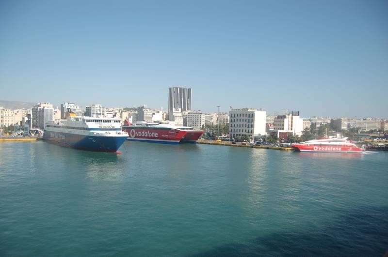 DSC1_0262.JPG