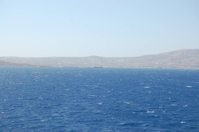 DSC1_0277.JPG