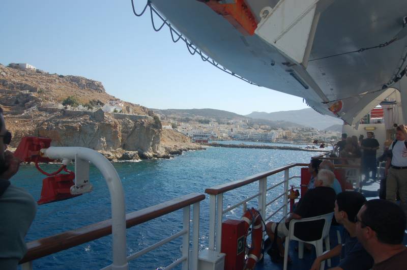 DSC1_0285.JPG