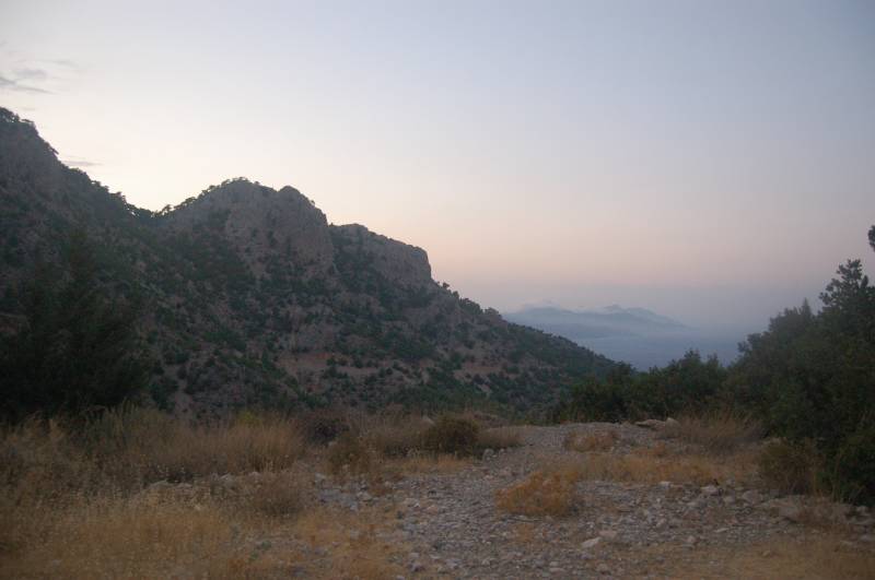 DSC2_0134.JPG