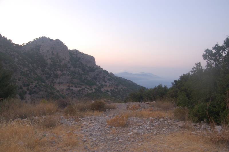 DSC2_0135.JPG