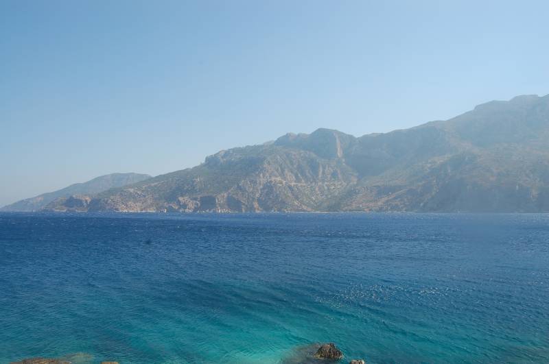 DSC2_0146.JPG