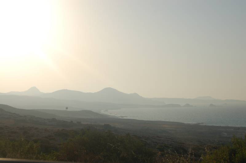 DSC2_0225.JPG