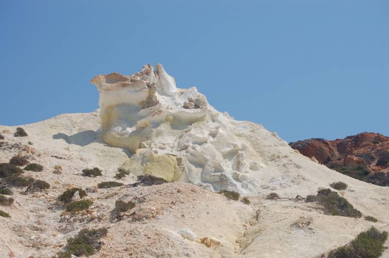 DSC2_0257.JPG