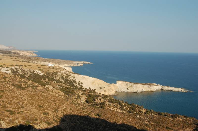 DSC2_0264.JPG