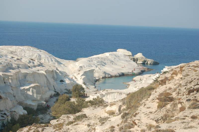 DSC2_0285.JPG