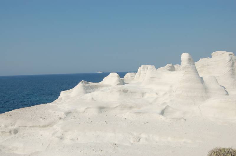 DSC2_0286.JPG