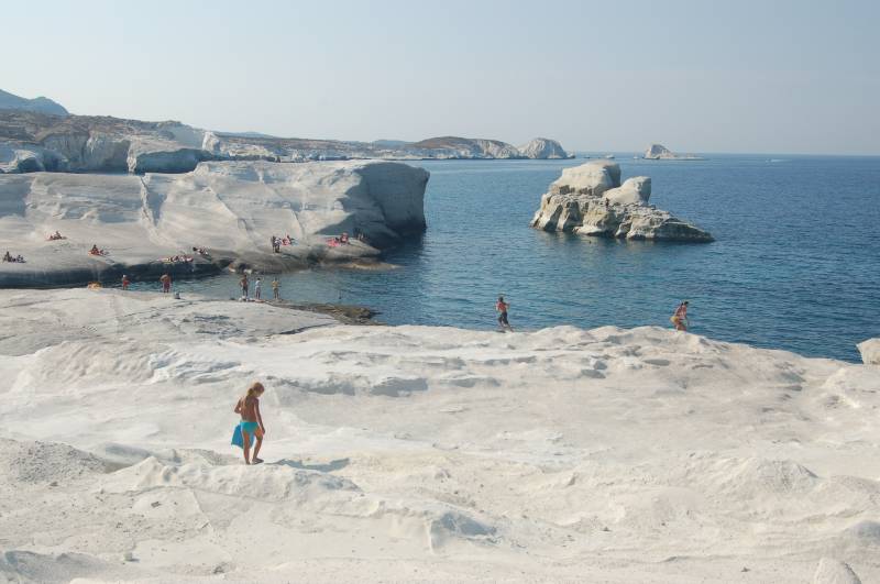 DSC2_0287.JPG