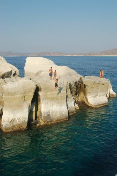 DSC2_0289.JPG