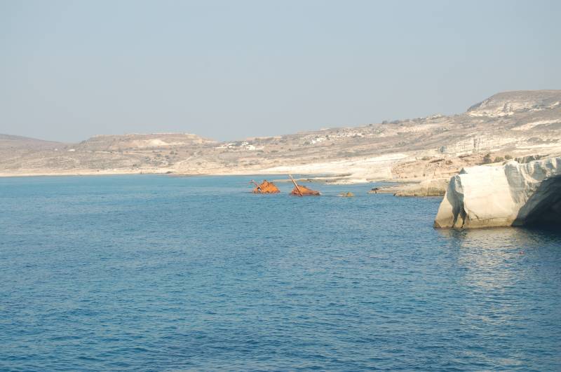 DSC2_0290.JPG
