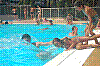 DSC1_0160.JPG