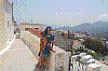 DSC1_0315.JPG
