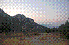 DSC2_0134.JPG