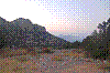 DSC2_0135.JPG