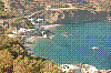 DSC2_0150.JPG