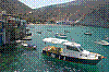 DSC2_0200.JPG