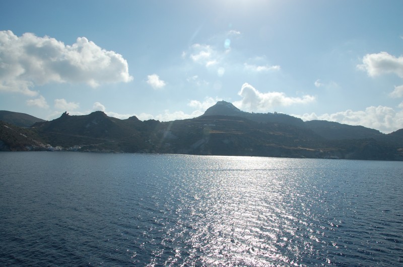 DSC_0036.jpg