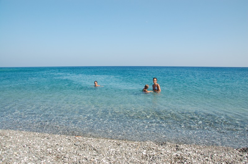 DSC_0383.jpg