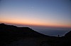 DSC_0103.jpg