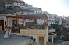 DSC_0217.jpg