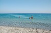 DSC_0383.jpg