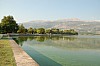 DSC_0623.jpg