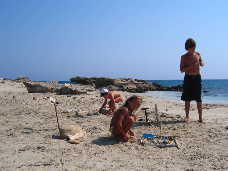primavera estate 2007 177.jpg