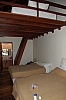DSC_0116.JPG