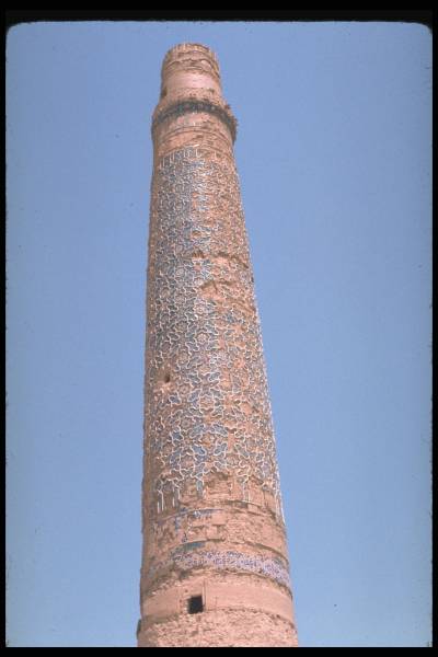 af085IMG0028.jpg