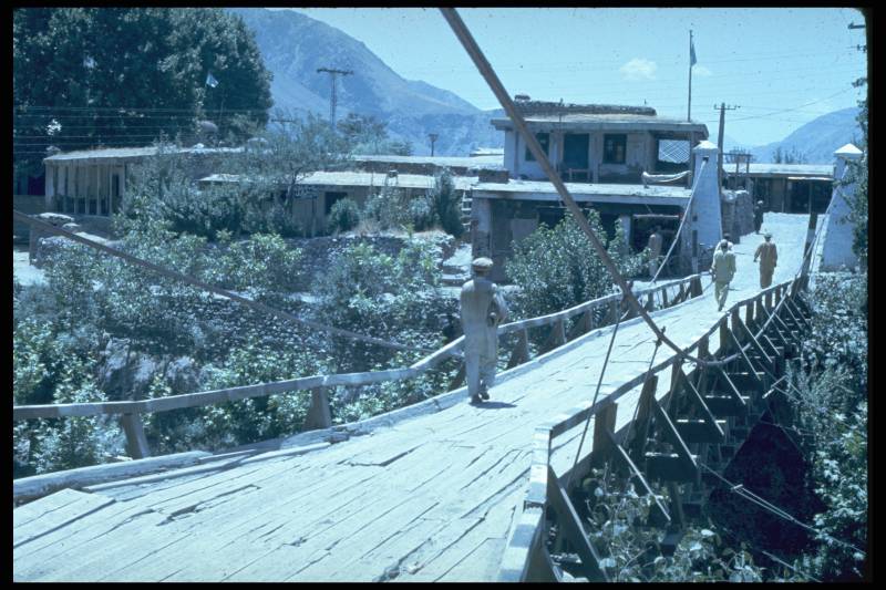 af210IMG0012.jpg